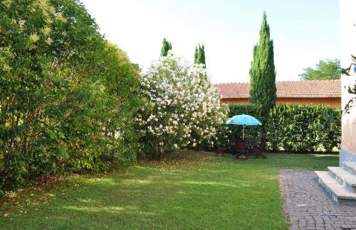 Apartment I Fontanili - Foto 10