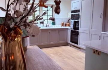 The little Hotel-luxury home with 8 seater spa - Foto 6