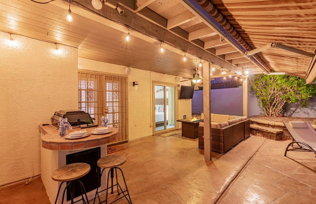 Mary Katherine Scottsdale - Foto 30