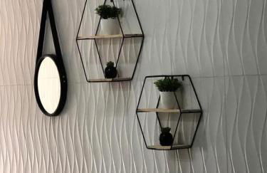 Residencial a Beira Mar Pero - Foto 11