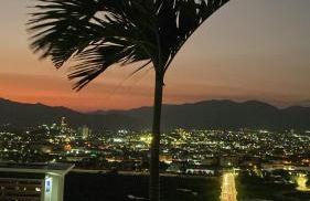 Seller Residence Centro - Foto 23