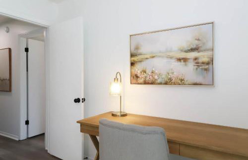 Cozy Pensacola 3-Bedroom, Centrally Located - Foto 13