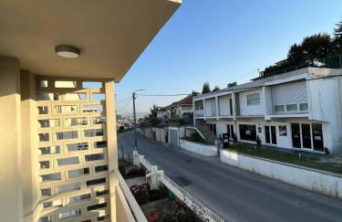 Brittos Home Lovely Stay - Villa Prime - Foto 22