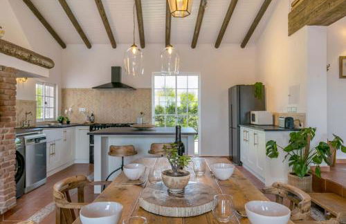 Casa do Celeiro - Foto 27