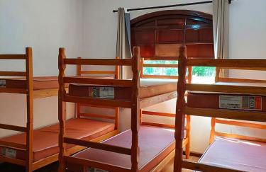 Chácara São Roque - Foto 15