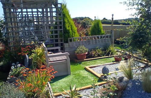 Buckton House Holiday Cottages - Foto 66