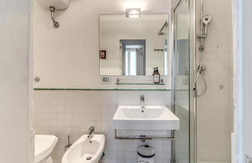 Casa Matilde-Piazza del Popolo - Foto 10