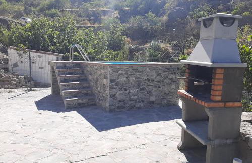 Casita el Parral - Foto 23