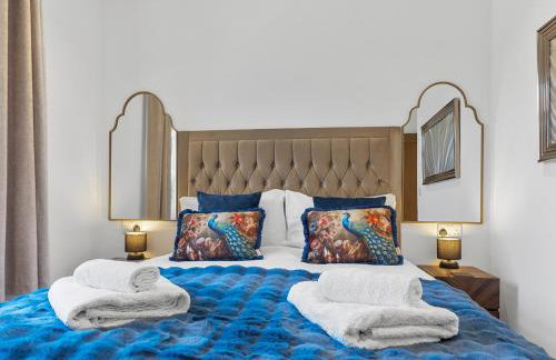 Newly Renovated Luxury Bungalow Pass the Keys - Foto 22