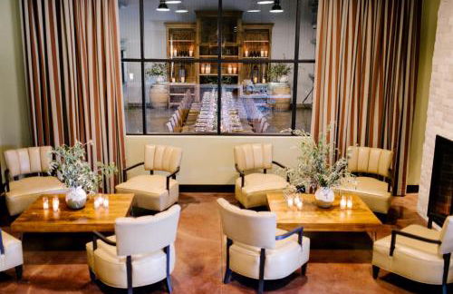 Foxen Canyon Retreat by Paradise Retreats - Foto 46