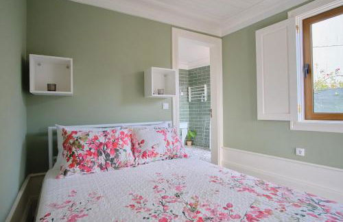 Casa D'Alice - Foto 9