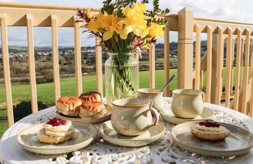 Little Acorn - Foto 10