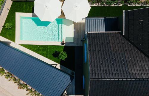 Villa Luka - Foto 69