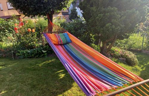 Wickys Igelnest - Foto 25