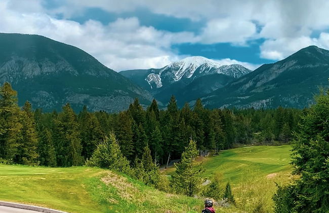 Headwaters Private Residences at Eagle Ranch Resort - Foto 37