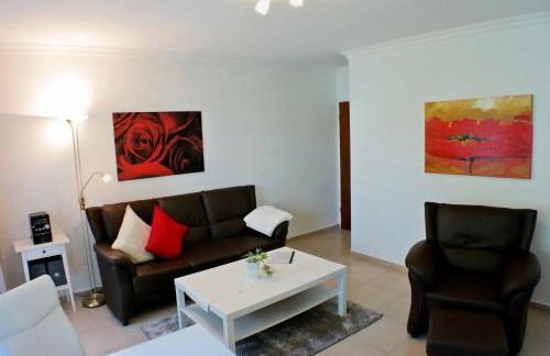 Haus Heidelerche das ThermePlus-Haus - Foto 52