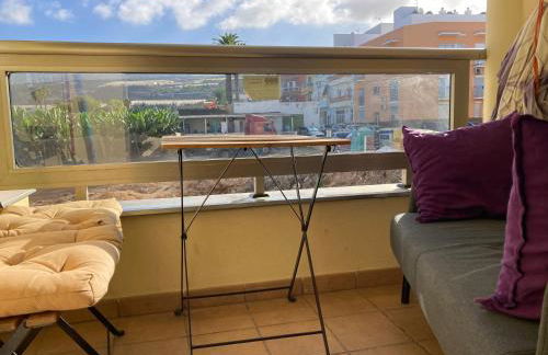 Remote work Family holiday apartment - Photo 2