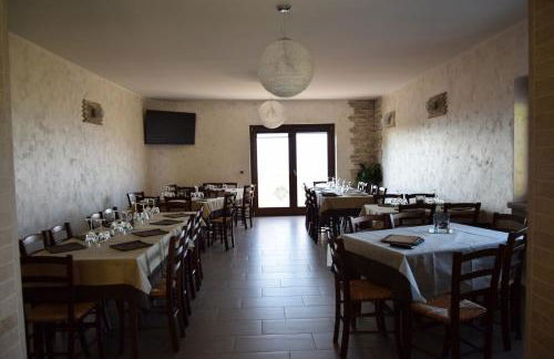 Agriturismo Terra Verde - Foto 43