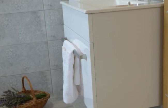 Seoska Villa Vallis Aurea - Foto 20