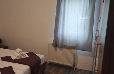 Apartman Koko with private jacuzzi - Foto 33