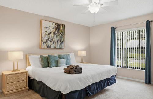 Ultimate Resort Gateway - Foto 14