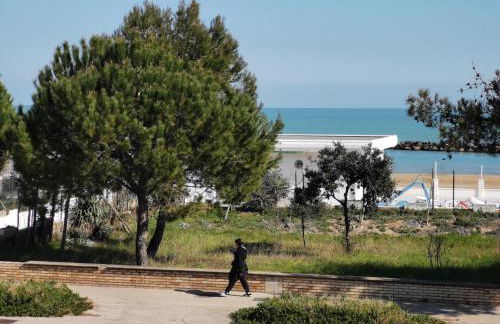 Fronte Mare 74 - Foto 2