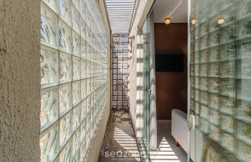 Lindo Estúdio Funcional em Goiânia SLV0011 - Foto 11