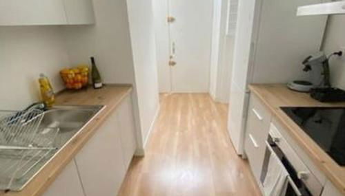 Bel appartement neuf et facile d'accès - Foto 3