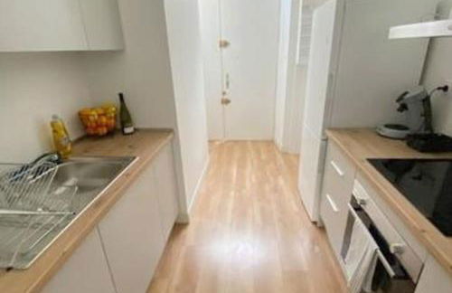 Bel appartement neuf et facile d'accès - Foto 3