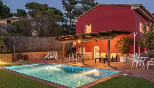 La Nova by Costabravaway - Foto 3