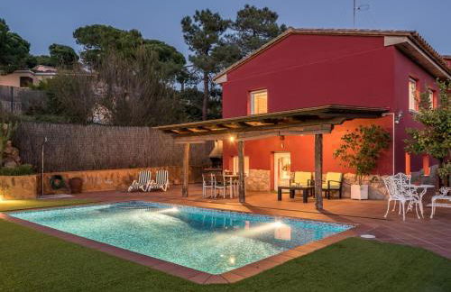 La Nova by Costabravaway - Foto 3