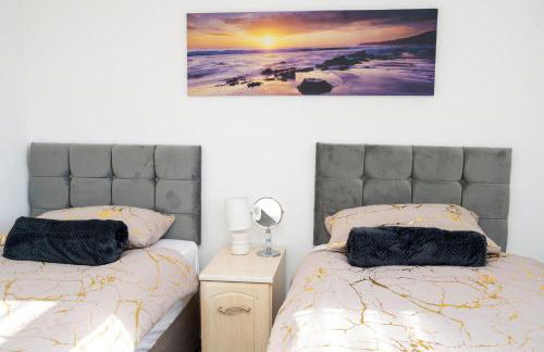 Castle House - Photo 12