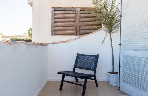 Brisa Marina - Design and relax in Costa Blanca - Foto 67