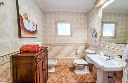 Casa CAMPOAMOR - Foto 51