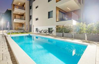 Villa Urban - Foto 39