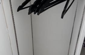 Appartement Cosy - Proche Roissy, Disney et Gare pour Paris - Foto 9