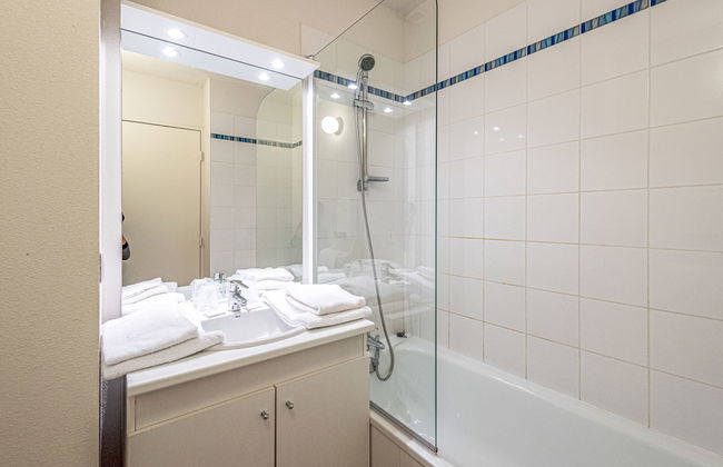 Cottage Privilège - Foto 21