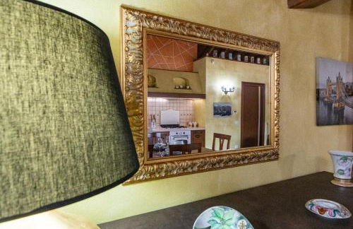 Marie Therese Apartment - Foto 35