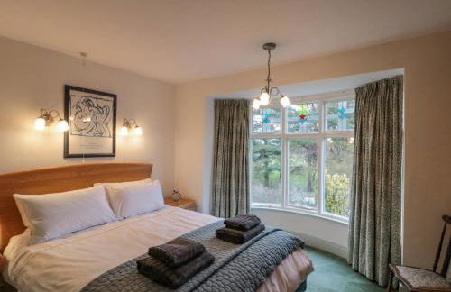 Clover Leaf - Foto 15