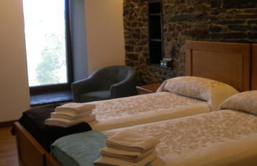 Casa de Aldea Araceli - Foto 13