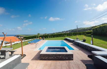 Quinta Rico - House II - Photo 14