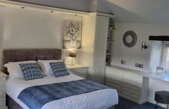 Dale House Farm - Foto 18