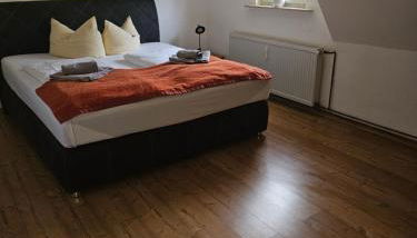 Ferienwohnung PETER - Foto 2