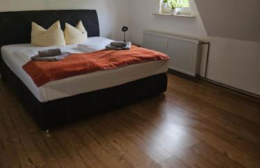 Ferienwohnung PETER - Foto 2