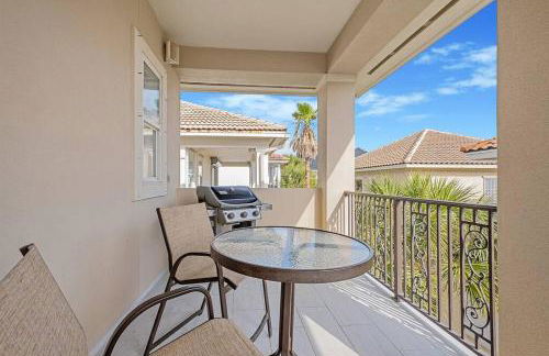 Gulf Views 6 Br Elevator Community Pool - Foto 38