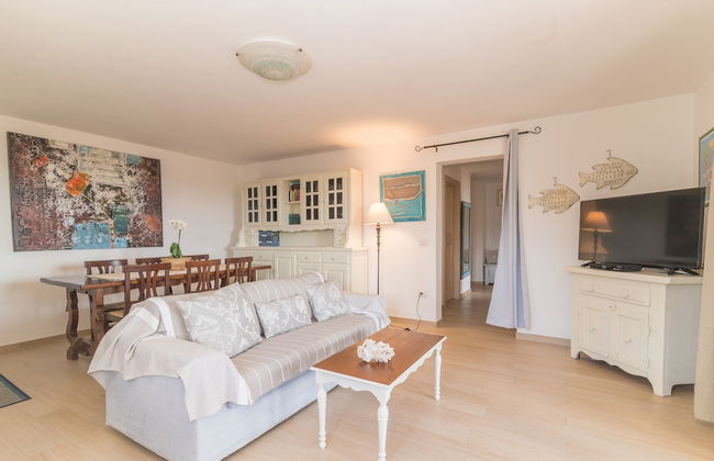 Verde Salvia With Lakeview Terrace+garden - Foto 14