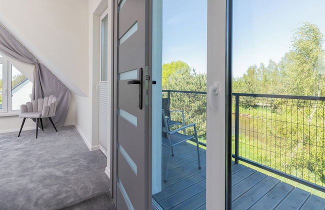 Dom Złota With Parking by Renters - Foto 41