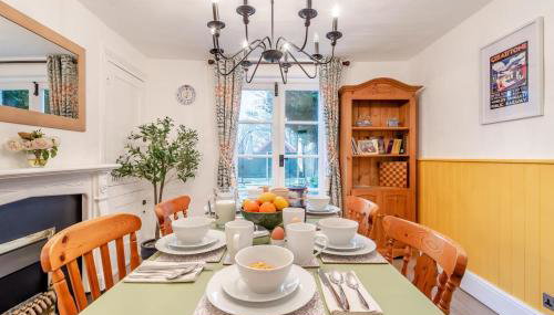 3 Bed in Lydd oc-c32638 - Foto 2, Other