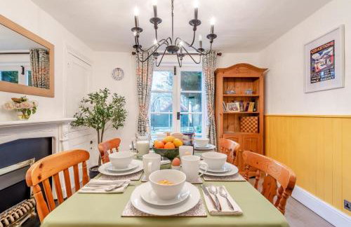 3 Bed in Lydd oc-c32638 - Photo 2