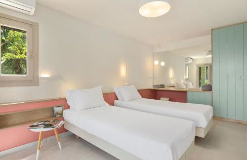 Ionian Garden Villas - Villa Sol - Foto 30